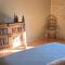 Gîte de groupe agritourisme 3 gîtes mitoyens 25 couchages Convivialité et intimité - Lingèvres