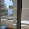 Amiapartment Vlorë