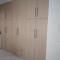 Amiapartment Vlorë