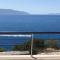 Amiapartment Vlorë