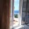 Amiapartment Vlorë