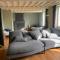 Gîte de groupe agritourisme 3 gîtes mitoyens 25 couchages Convivialité et intimité - Lingèvres