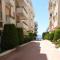 Amiapartment Vlorë
