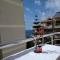 Amiapartment Vlorë