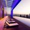 The Platinum KLCC By Crystal
