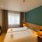 Oskar Hotel