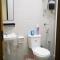 HAZZ Homestay Kulim