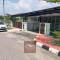 HAZZ Homestay Kulim