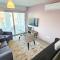 Sealife Citycenter Residences - Larnaka