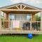 Camping het Wieskamp