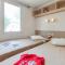 Camping het Wieskamp