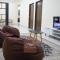 HAZZ Homestay Kulim - 居林
