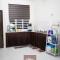 HAZZ Homestay Kulim