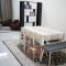 HAZZ Homestay Kulim