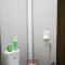 HAZZ Homestay Kulim - 居林