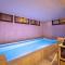 SOWELL HOTELS Le Parc & Spa