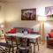 SOWELL HOTELS Le Parc & Spa