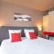 SOWELL HOTELS Le Parc & Spa