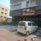 Treebo Trend A1 Residency - Hingna T Point - Nagpur