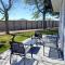Rolleston 2 bedroom Flat - 罗尔斯顿