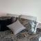 Rolleston 2 bedroom Flat - 罗尔斯顿