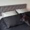Rolleston 2 bedroom Flat - 罗尔斯顿