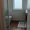 Rolleston 2 bedroom Flat - 罗尔斯顿