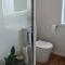 Rolleston 2 bedroom Flat - 罗尔斯顿