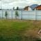 Rolleston 2 bedroom Flat