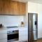Rolleston 2 bedroom Flat - 罗尔斯顿