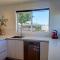 Rolleston 2 bedroom Flat