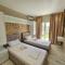 Evelina Luxury Suites in Corfu - Ipsos