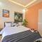 EKOSTAY - Bloomfield Villa