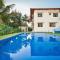 EKOSTAY - Bloomfield Villa