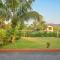 EKOSTAY - Bloomfield Villa - Alibag