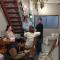 TONARINO Backpackers Hostel Free Breakfast