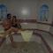 Il Cigliere Wellness Spa Resort