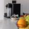 Modern 3BR Retreat I Gym, Balcony & Prime Location