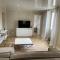 Appartement centre ville.