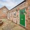 Host & Stay - Jubilee Close - Hunmanby