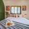 EKOSTAY - Bloomfield Villa