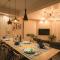 Naha - House / Vacation STAY 60932 - Naha