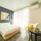 Naha - House / Vacation STAY 60932 - Naha