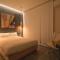 Naha - House / Vacation STAY 60932 - Naha