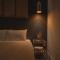 Naha - House / Vacation STAY 60932 - 那霸