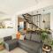 Naha - House / Vacation STAY 60932 - 那霸