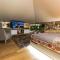 FLYTOSUITE COM Aeroporto Bologna 3 Camere con spazio comune - Calderara di Reno