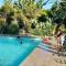 Camping La Scogliera - Maeva Vacansoleil