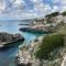 Camping La Scogliera - Maeva Vacansoleil