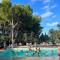Camping La Scogliera - Maeva Vacansoleil